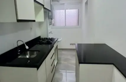 Imagem: Apartamento para Venda, Vila Formosa