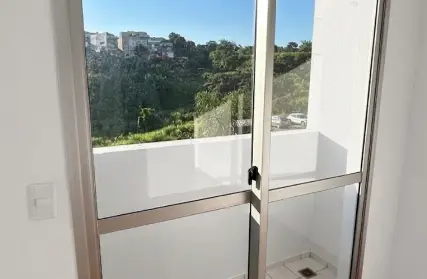 Imagem: Apartamento para Alugar, Jardim Santa Terezinha