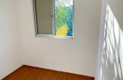 Imagem: Apartamento para Alugar, Jardim Santa Terezinha