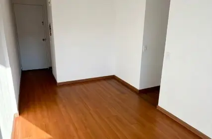 Imagem: Apartamento para Alugar, Jardim Santa Terezinha