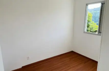 Imagem: Apartamento para Alugar, Jardim Santa Terezinha