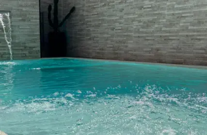 Imagem: Casa Comercial para Alugar, Parque São Rafael