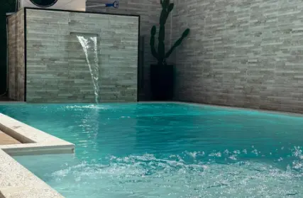 Imagem: Casa Comercial para Alugar, Parque São Rafael