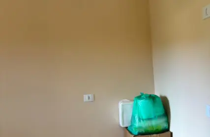 Imagem: Casa Comercial para Alugar, Parque São Rafael