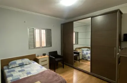 Imagem: Sobrado para Venda, Carrão