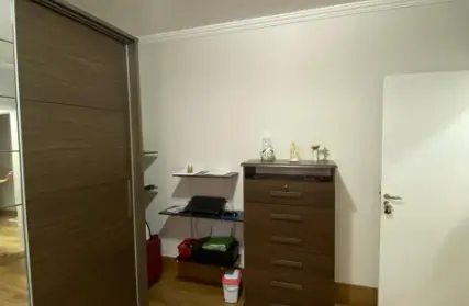 Imagem: Sobrado para Venda, Carrão