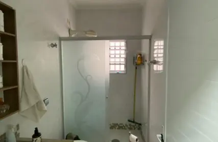 Imagem: Sobrado para Venda, Carrão