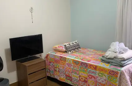 Imagem: Sobrado para Venda, Carrão