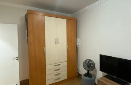 Imagem: Sobrado para Venda, Carrão