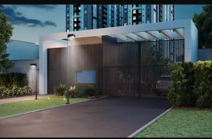 Imagem: Apartamento para Alugar, Cidade Líder