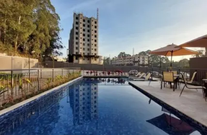 Imagem: Apartamento para Alugar, Cidade Líder