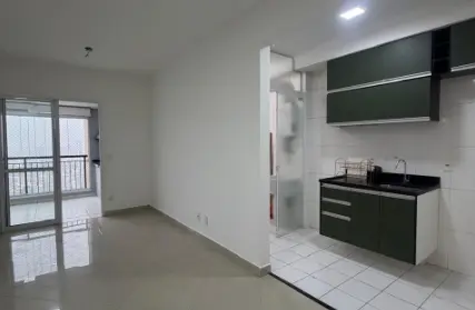 Imagem: Apartamento para Alugar, Vila Formosa
