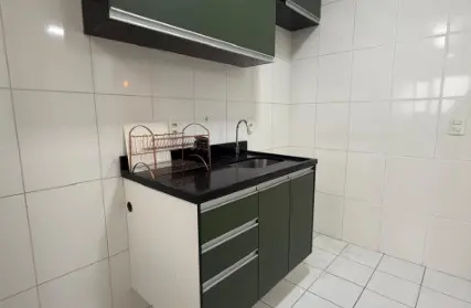 Imagem: Apartamento para Alugar, Vila Formosa