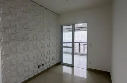 Imagem: Apartamento para Alugar, Vila Formosa
