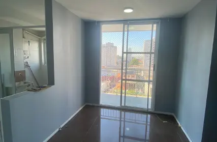 Imagem: Apartamento para Alugar, Vila Antonieta