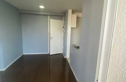 Imagem: Apartamento para Alugar, Vila Antonieta