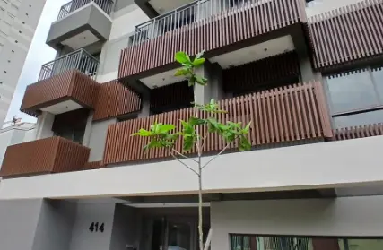 Imagem: Sala Comercial para Alugar, Vila Guilhermina