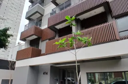 Imagem: Sala Comercial para Alugar, Vila Guilhermina