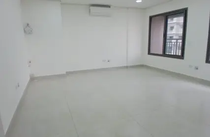 Imagem: Sala Comercial para Alugar, Vila Guilhermina