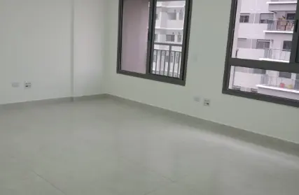 Imagem: Sala Comercial para Alugar, Vila Guilhermina