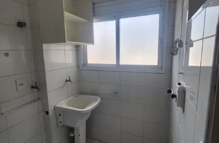 Imagem: Apartamento para Alugar, Vila Carrão