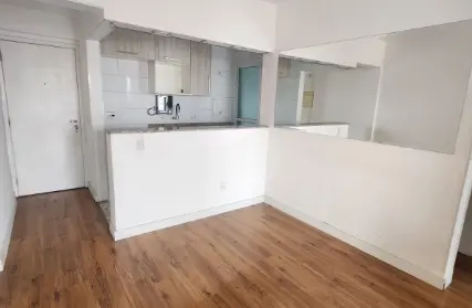 Imagem: Apartamento para Alugar, Vila Carrão