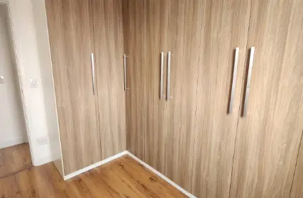 Imagem: Apartamento para Alugar, Vila Carrão