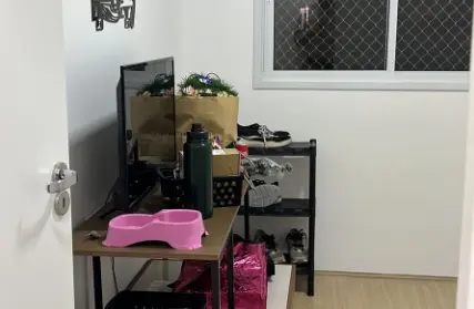 Imagem: Apartamento para Alugar, Vila Carrão