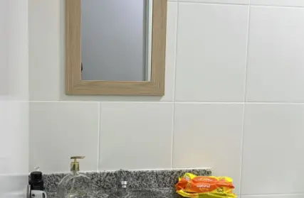 Imagem: Apartamento para Alugar, Vila Carrão