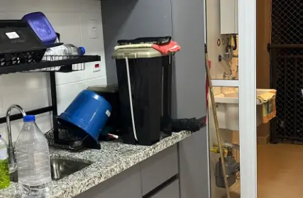 Imagem: Apartamento para Alugar, Vila Carrão