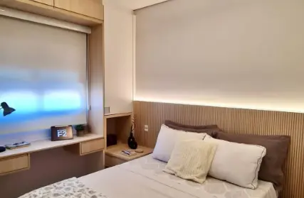 Imagem: Apartamento para Venda, Vila Matilde