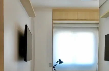 Imagem: Apartamento para Venda, Vila Matilde