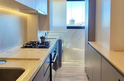 Imagem: Apartamento para Venda, Vila Matilde