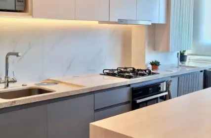 Imagem: Apartamento para Venda, Vila Matilde
