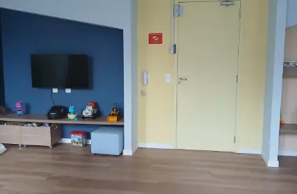 Imagem: Apartamento para Alugar, Jardim Independência