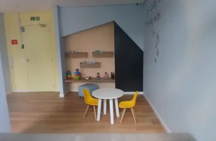 Imagem: Apartamento para Alugar, Jardim Independência