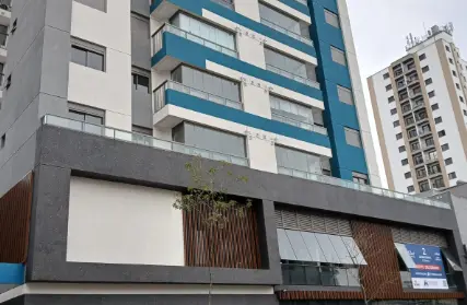 Imagem: Apartamento para Alugar, Tatuapé