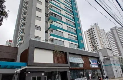 Imagem: Apartamento para Alugar, Tatuapé