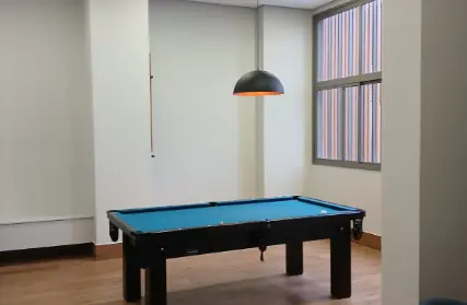 Imagem: Apartamento para Alugar, Tatuapé