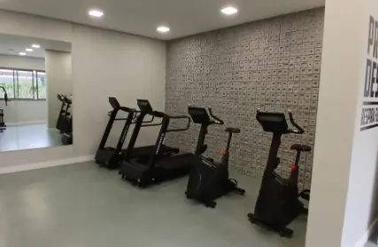 Imagem: Apartamento para Alugar, Tatuapé