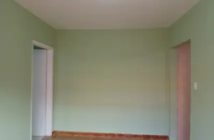Imagem: Casa Térrea para Alugar, Jardim Nossa Senhora do Carmo
