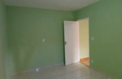 Imagem: Casa Térrea para Alugar, Jardim Nossa Senhora do Carmo