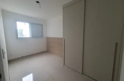 Imagem: Apartamento para Alugar, Vila Formosa