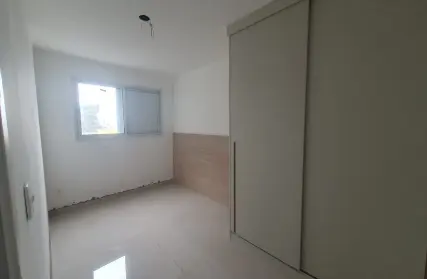 Imagem: Apartamento para Alugar, Vila Formosa
