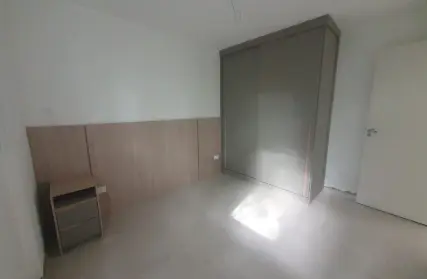 Imagem: Apartamento para Alugar, Vila Formosa