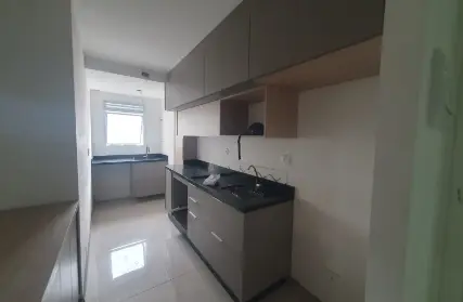 Imagem: Apartamento para Alugar, Vila Formosa