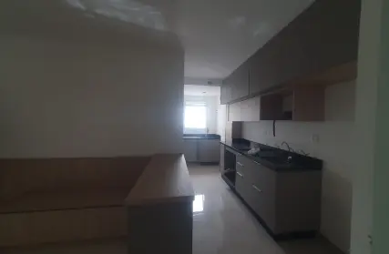 Imagem: Apartamento para Alugar, Vila Formosa