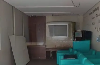 Imagem: Apartamento para Alugar, Vila Formosa