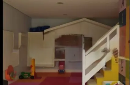Imagem: Apartamento para Alugar, Vila Formosa