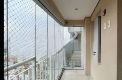 Imagem: Apartamento para Alugar, Vila Formosa